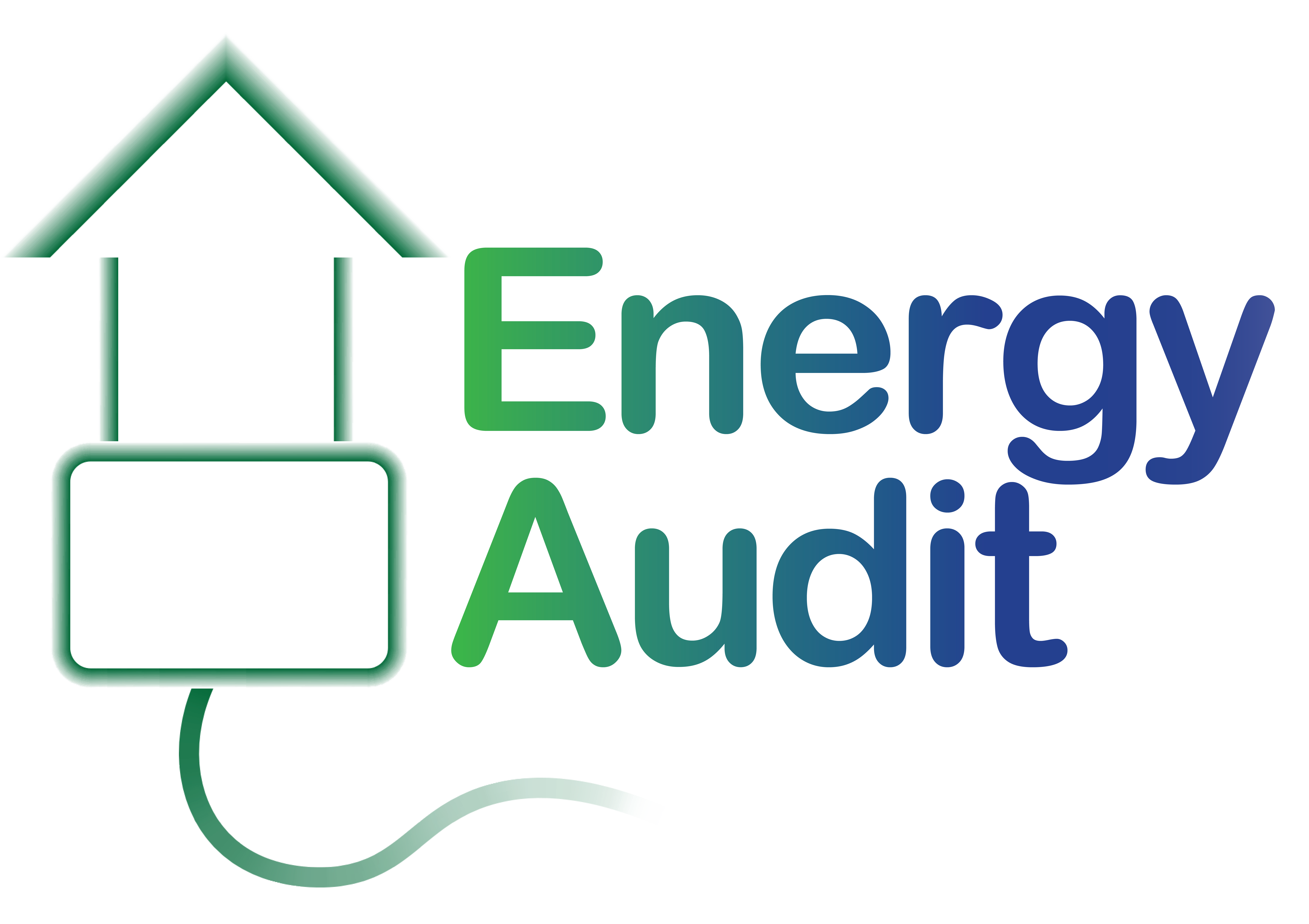 EnergyAuditLogo_0.png