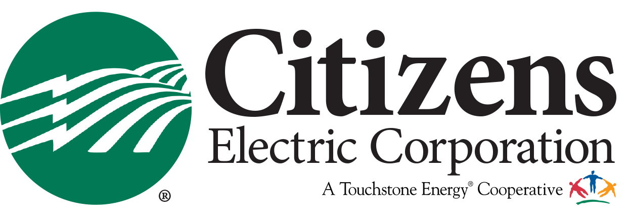 Citizens Electric Corporation: Home